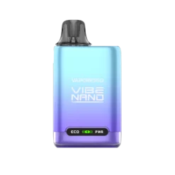 Vaporesso Vibe Nano Pod Kit 1100mAh