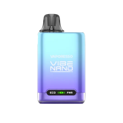 Vaporesso Vibe Nano Pod Kit 1100mAh