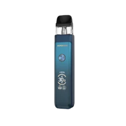 VAPORESSO XROS PRO 2 Storm Blue