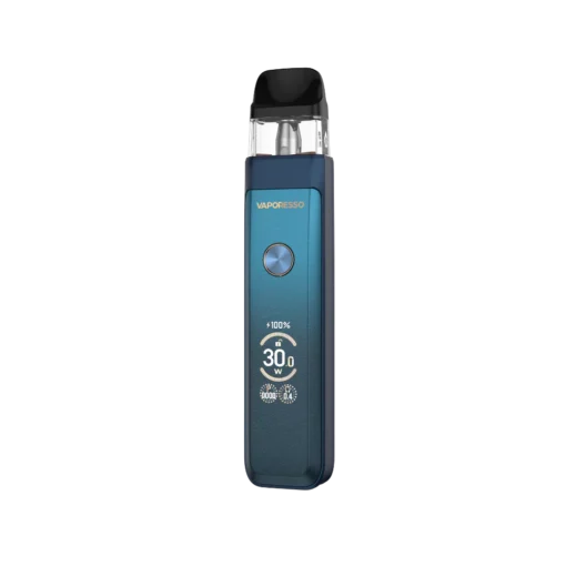 VAPORESSO XROS PRO 2 Storm Blue