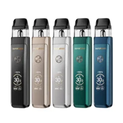 XROS PRO 2 COLORS