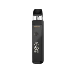 XROS PRO 2 Glittering Black