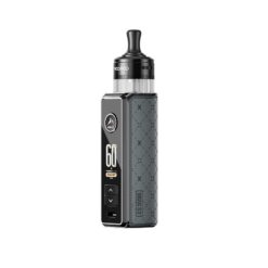 grey-voopoo-drag-s3