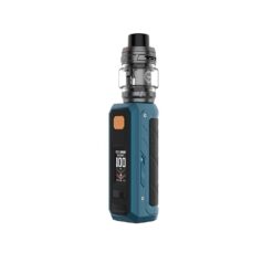 kit-armour-ultra-vaporesso