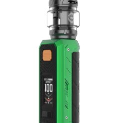 vaporesso-armour-ultra