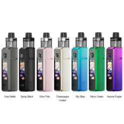 voopoo-drag-x3-kit-2