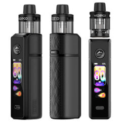 voopoo-drag-x3-kit-3