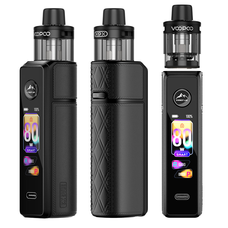 voopoo-drag-x3-kit-3
