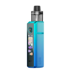 voopoo-drag-x3-kit-blue