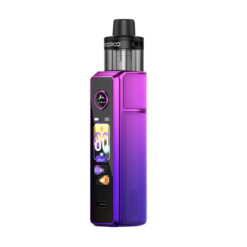 voopoo-drag-x3-kit-purple