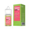 Ox Passion Freeze Strawberry-Lychee