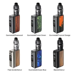 Voopoo-Drag-4-Vape-Kit