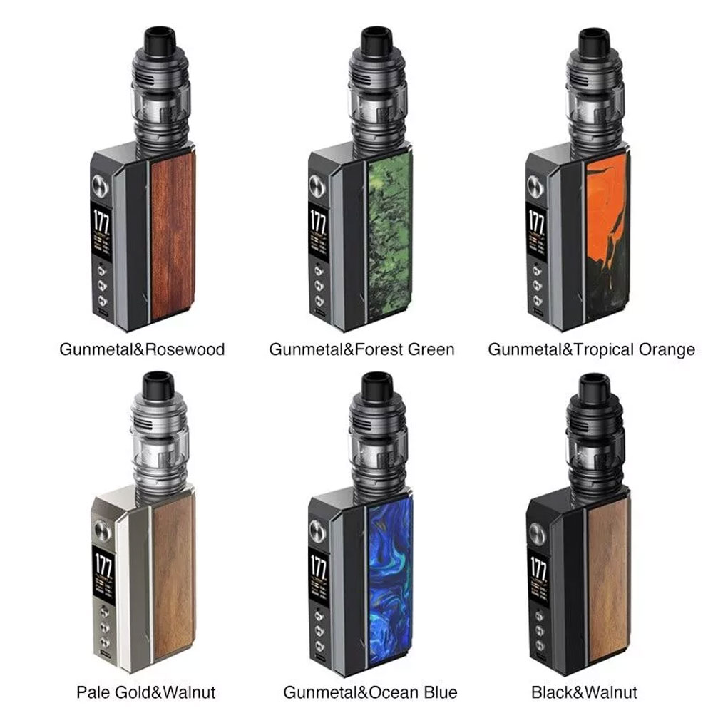 Voopoo-Drag-4-Vape-Kit