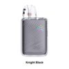 Uwell-Caliburn-G5-Lite-KOKO-Pod-System-Kit-Knight-Black