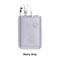 Uwell-Caliburn-G5-Lite-KOKO-Pod-System-Kit-Starry-Gray.