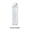 Uwell Caliburn G5 Lite Pod System Kit Creamy Celadon