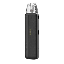 Uwell G5 Lite Se Black Leather