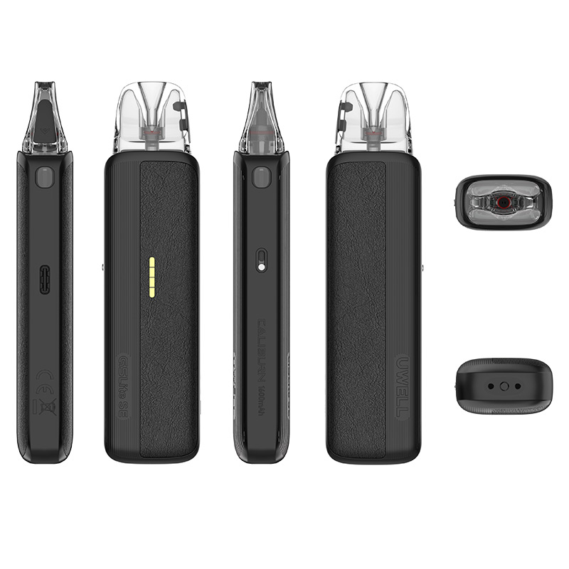 Uwell G5 Lite Se Pod Kit