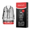 Oxva Xlim Cartridge 3ml 0.4