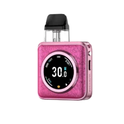 Xros 5 nano damascus pink