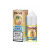 Tokyo Super Cool Pineapple Guava 30ml