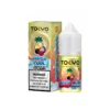 Tokyo Super Cool Pineapple Triple Berry 30ml