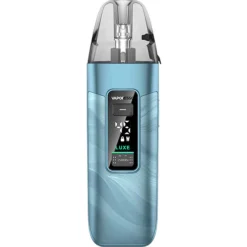 Vaporesso Luxe X3 Fluid Blue