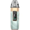 Vaporesso Luxe X3 Vape Kit