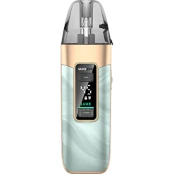 Vaporesso Luxe X3 Vape Kit
