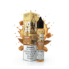 VGOD Tobacco Plus – Belgian Butterscotch 30ML (25/50 mg)
