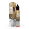 VGOD-Tobacco-Plus-Desert-Blend-30ml.