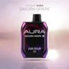Airbar Aura Sakura Grape
