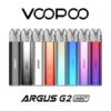 Argus G2 Mini Plus
