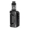 Geekvape Aegis Legend 3 Vape Kit