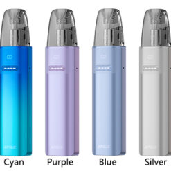 Voopoo Argus G4 Mini All Colors