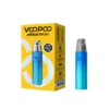 Voopoo Argus G4 Mini Price In Pakistan
