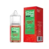 Ox Passion Freeze - Double Apple 30ml