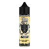 Dr Vape Creamy Vanilla Custard