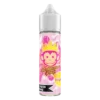 Dr Vapes Bubblegum Kings Original 60ml