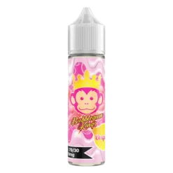 Dr Vapes Bubblegum Kings Original 60ml