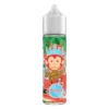 Dr Vapes Bubblegum Kings Watermelon Ice 60ml