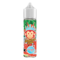 Dr Vapes Bubblegum Kings Watermelon Ice 60ml