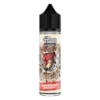 Dr Vapes Lotus Cheesecake 60ml