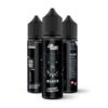 Dr-vape-creamy-tobacco-60ml
