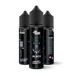 Dr-vape-creamy-tobacco-60ml