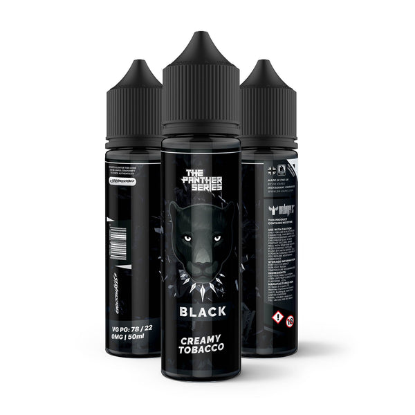 Dr-vape-creamy-tobacco-60ml