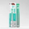 Ivg go max miami mint
