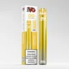 IVG Go Max 3000 Puffs Disposable Vape – Pineapple Lychee Ice (50mg)