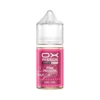Ox Passion Freeze - Pink Passion 30ml (35/55mg)