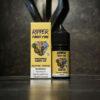 Ripper-Salt-Pineapple-Candy-Ice-30ml